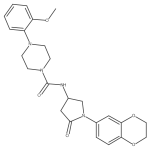 894035-94-0 structure