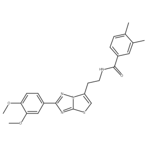 894048-41-0 structure