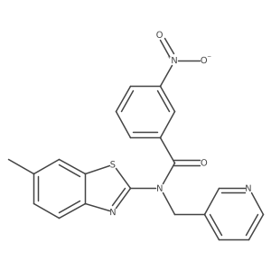 895006-17-4 structure