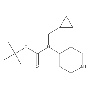 895541-77-2 structure
