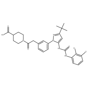 897370-84-2 structure