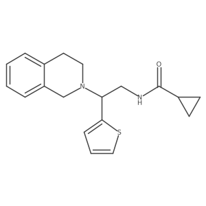 898407-83-5结构式
