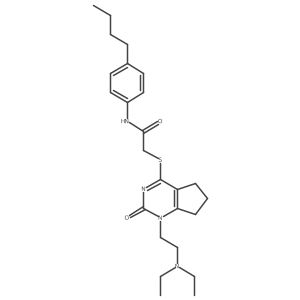 898459-76-2 structure