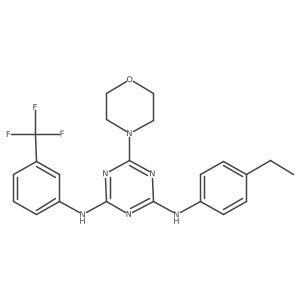 898648-23-2 structure