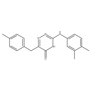 898651-36-0 structure