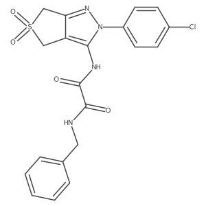 899962-16-4 structure
