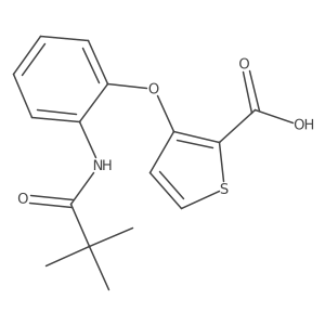 900019-06-9结构式