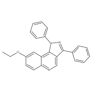 901264-61-7 structure