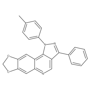 901264-83-3 structure