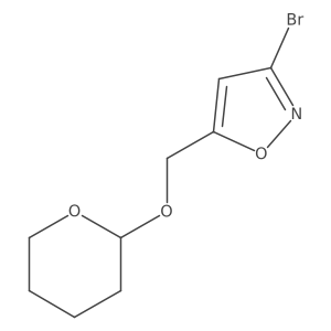 903131-52-2 structure