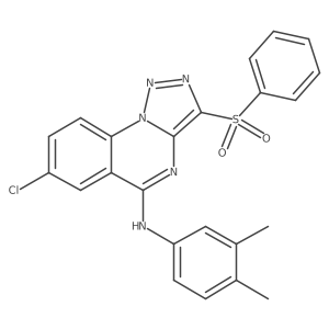 904578-49-0结构式