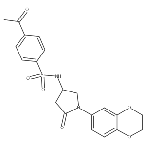 905688-65-5 structure