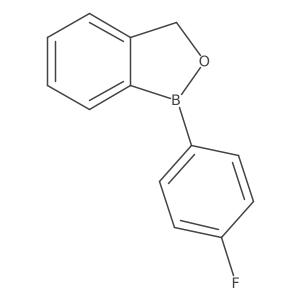 905710-59-0 structure