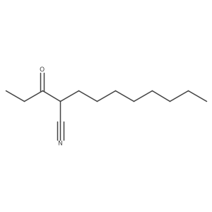 907626-67-9 structure