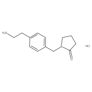 914104-14-6结构式