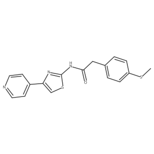919755-18-3结构式