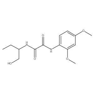 920366-51-4结构式