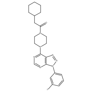 920366-73-0结构式