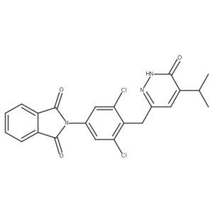 920509-91-7结构式