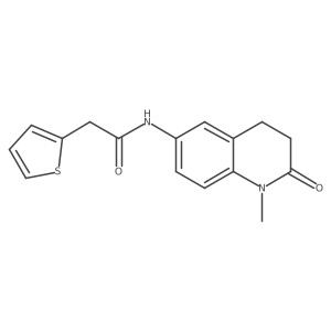 921999-33-9 structure