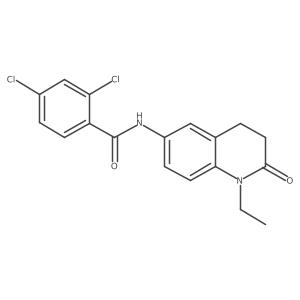 922053-25-6 structure