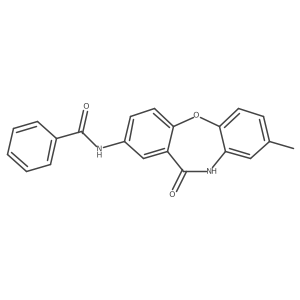 922083-75-8 structure