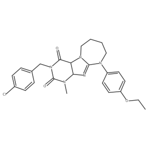 922483-37-2结构式