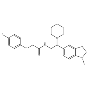 922558-87-0 structure