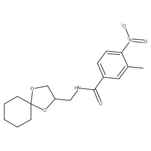 923114-10-7结构式