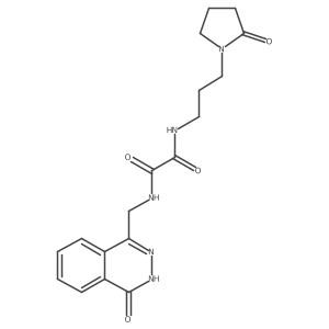 923114-32-3 structure