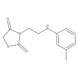 923169-46-4 structure