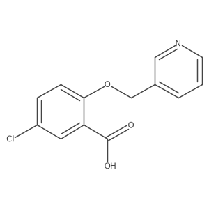 923730-51-2 structure