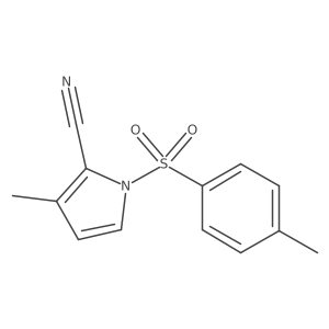 923925-62-6结构式