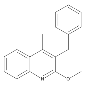 924650-87-3 structure