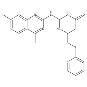 925141-41-9 structure