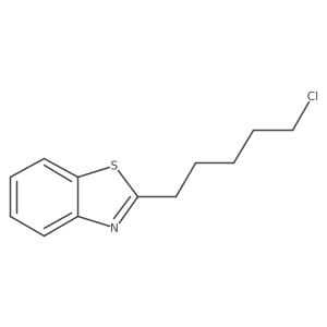 925698-74-4 structure