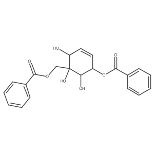 92620-04-7 structure