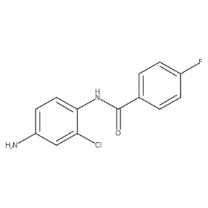 926214-87-1结构式