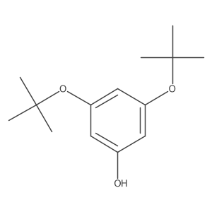 927177-98-8结构式