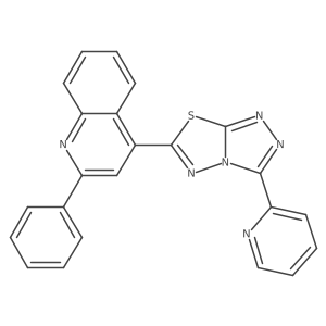 929970-93-4 structure