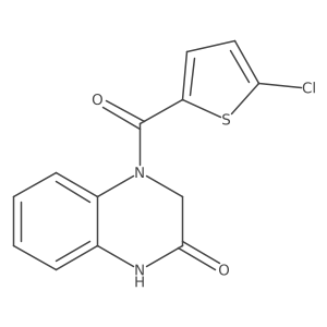 930560-50-2 structure