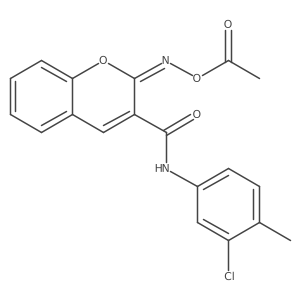 931314-71-5 structure