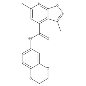 931997-99-8结构式