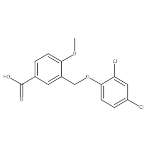 932944-32-6 structure