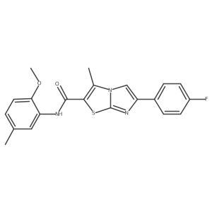 932996-03-7 structure