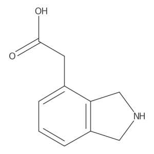 933753-59-4 structure