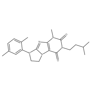 938841-18-0结构式