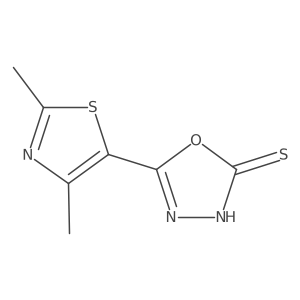 941133-94-4结构式