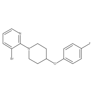 941572-58-3 structure