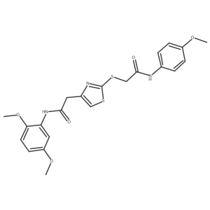 941873-91-2结构式
